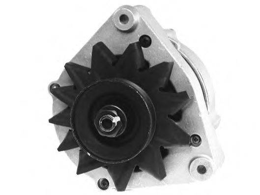 ELSTOCK 28-2579