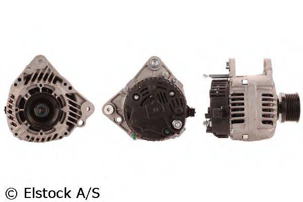 ELSTOCK 28-2588