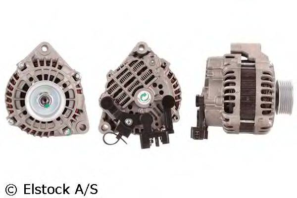 ELSTOCK 28-2592