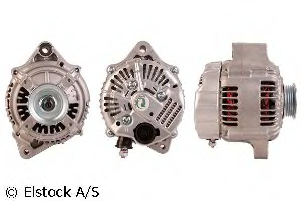 ELSTOCK 28-2599