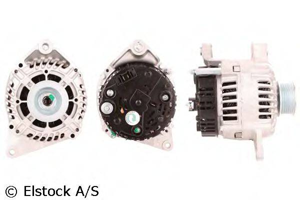 ELSTOCK 28-2606
