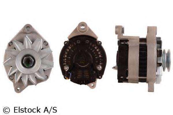 ELSTOCK 28-2615
