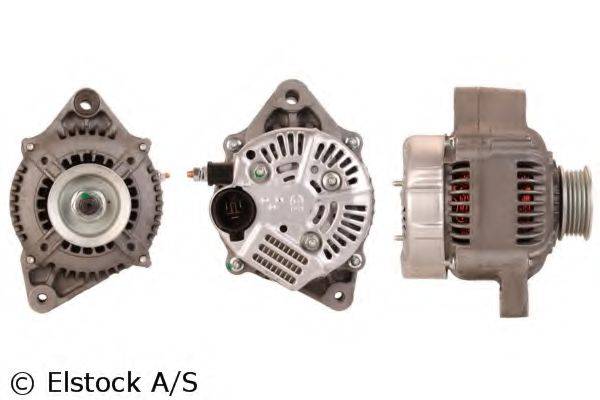 ELSTOCK 28-2620