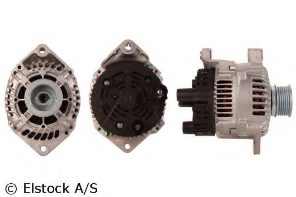 ELSTOCK 28-2621