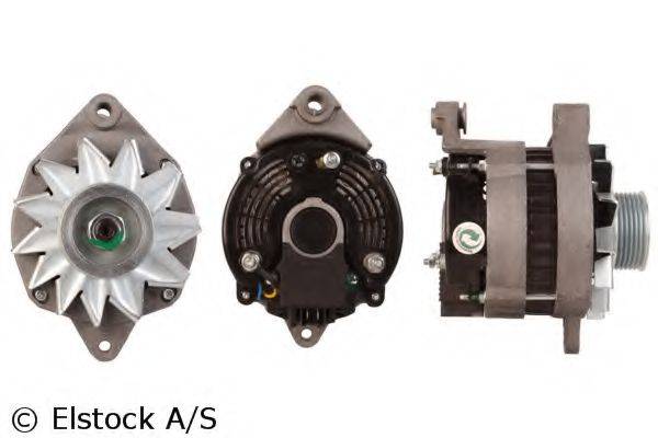 ELSTOCK 28-2624