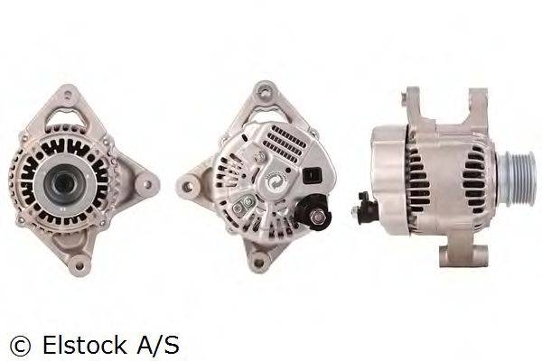 ELSTOCK 28-2626