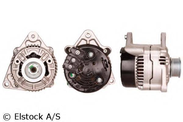 ELSTOCK 28-2635