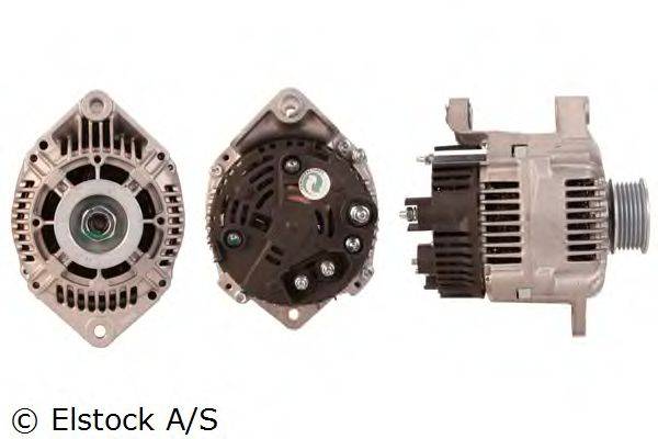 ELSTOCK 28-2636