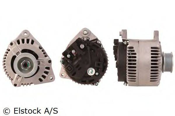 ELSTOCK 28-2637