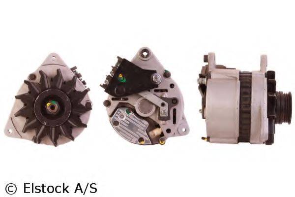 ELSTOCK 28-2640