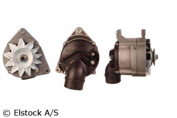 ELSTOCK 28-2642