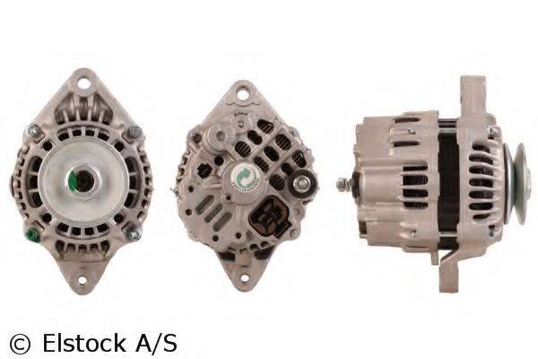 ELSTOCK 28-2644