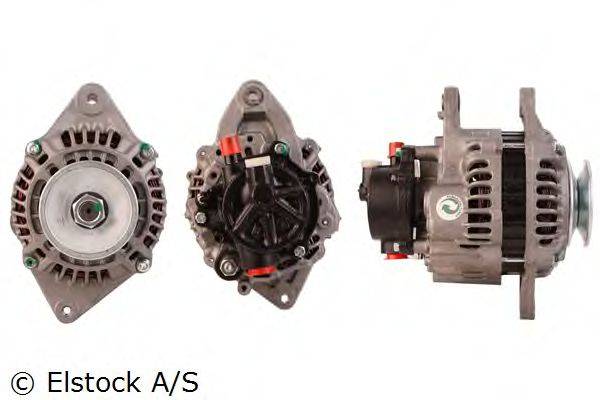 ELSTOCK 28-2647