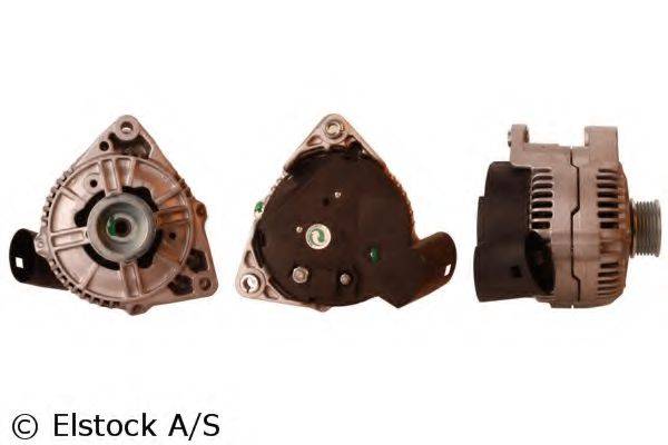 ELSTOCK 28-2650