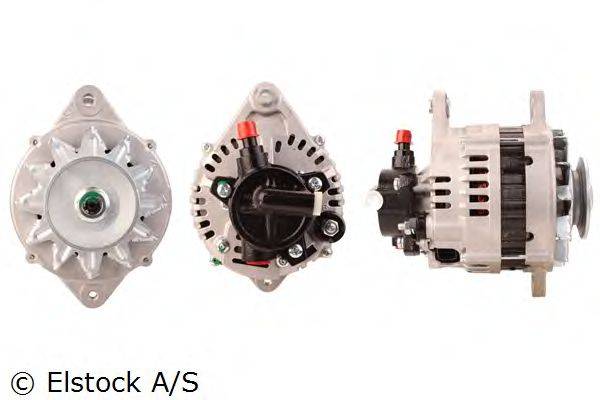 ELSTOCK 28-2659