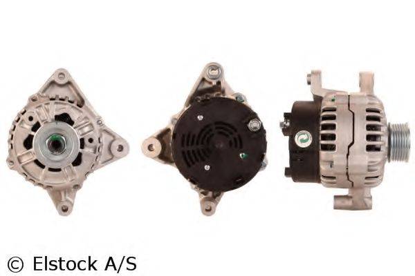 ELSTOCK 28-2667