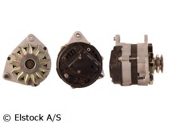 ELSTOCK 28-2669