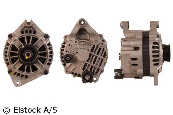 ELSTOCK 28-2674