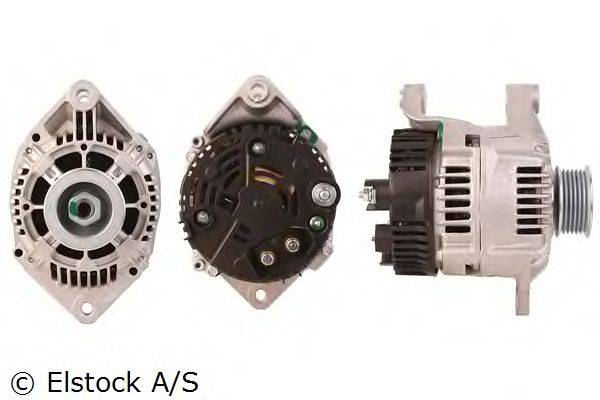 ELSTOCK 28-2675