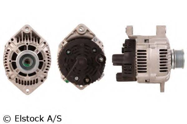 ELSTOCK 28-2679