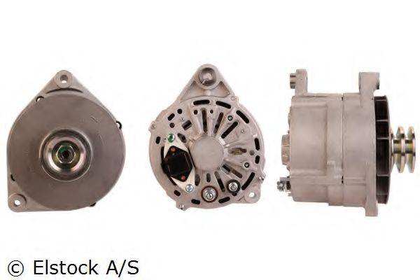 ELSTOCK 28-2682