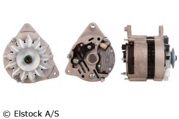 ELSTOCK 28-2685