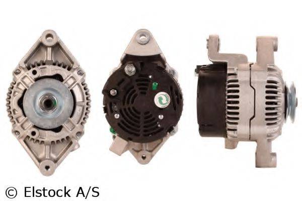 ELSTOCK 28-2689