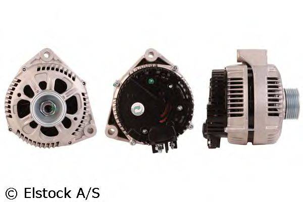 ELSTOCK 28-2693