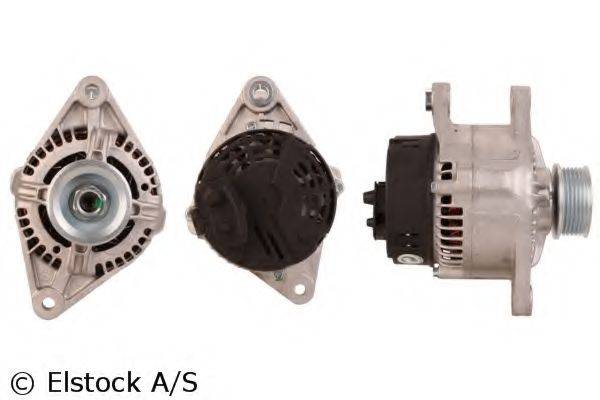 ELSTOCK 28-2697