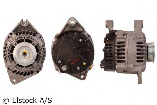 ELSTOCK 28-2699