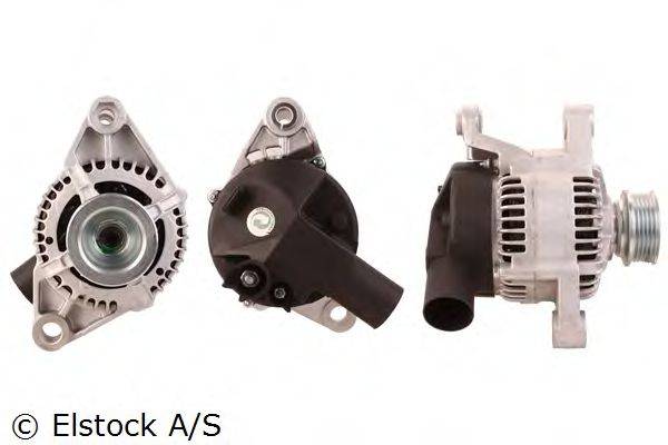ELSTOCK 28-2700