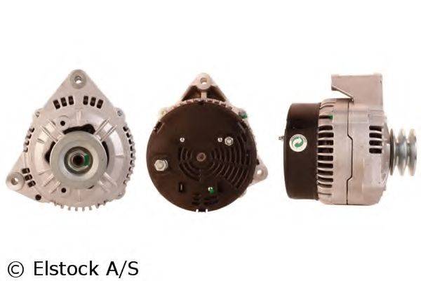 ELSTOCK 28-2703