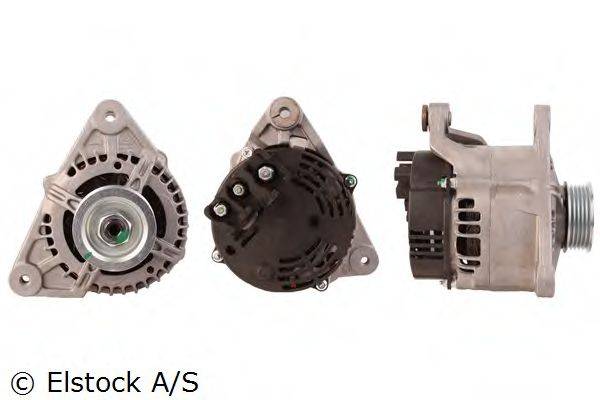 ELSTOCK 28-2704