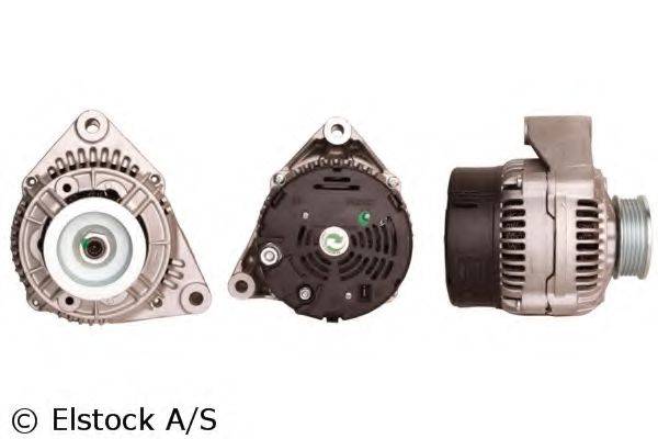 ELSTOCK 28-2705