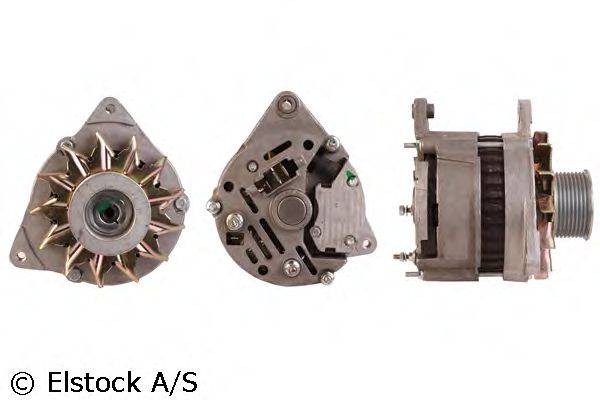 ELSTOCK 28-2707