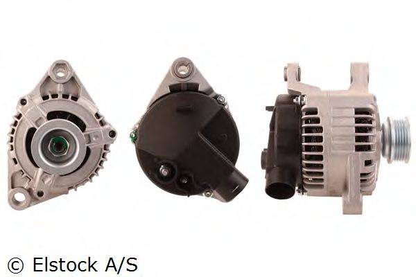 ELSTOCK 28-2709