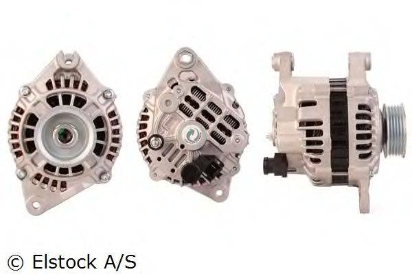 ELSTOCK 28-2712