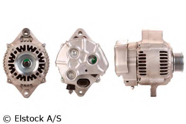 ELSTOCK 28-2714