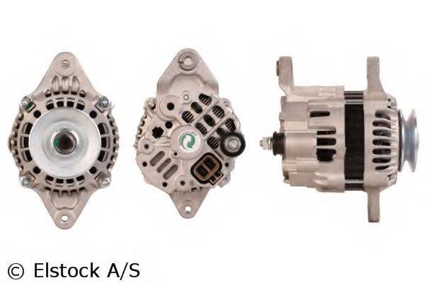 ELSTOCK 28-2715