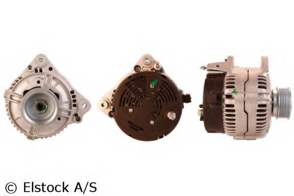 ELSTOCK 28-2718