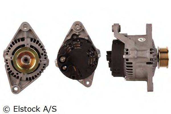 ELSTOCK 28-2719