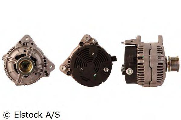 ELSTOCK 28-2720