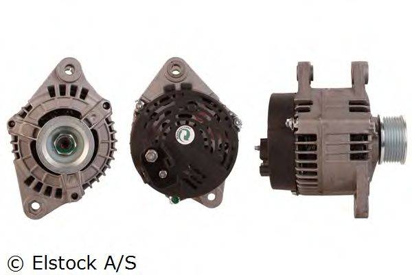 ELSTOCK 28-2721