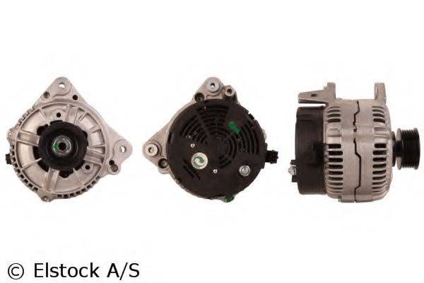 ELSTOCK 28-2722