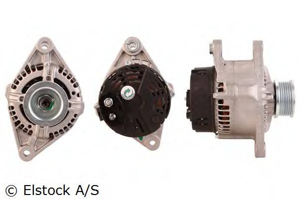 ELSTOCK 28-2724