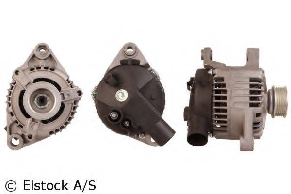 ELSTOCK 28-2725