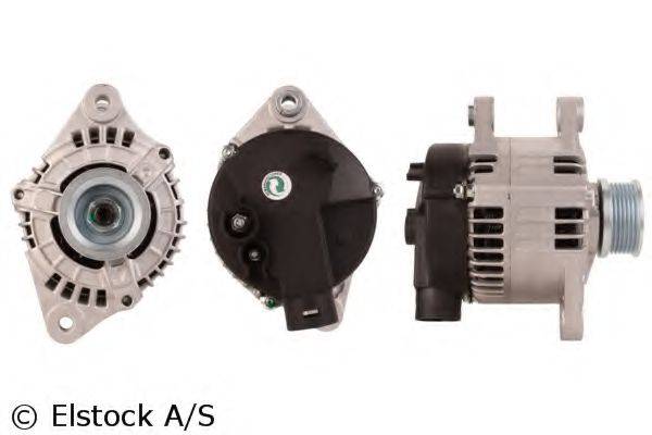 ELSTOCK 28-2728