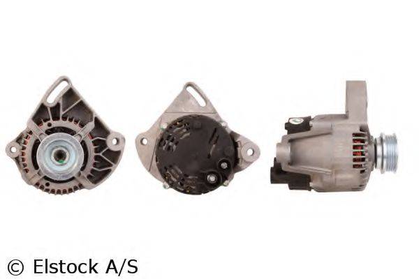 ELSTOCK 28-2734