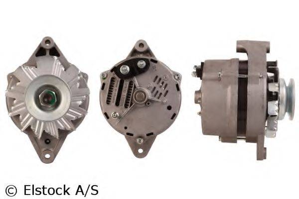 ELSTOCK 28-2746