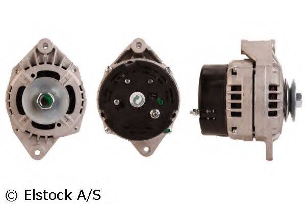 ELSTOCK 28-2751